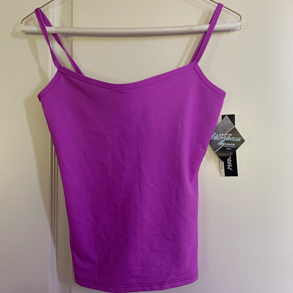 Body wrappers Prowear
